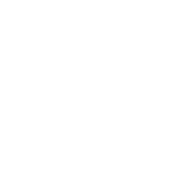 HARIOTO RECORD STORE